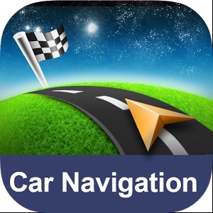 [ANDROID] Sygic Car Navigation Italia v15.5.0 + Mappe TomTom 2016.12 + POI 28.02.2017 .apk - ITA