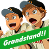 grandstand-icon-green