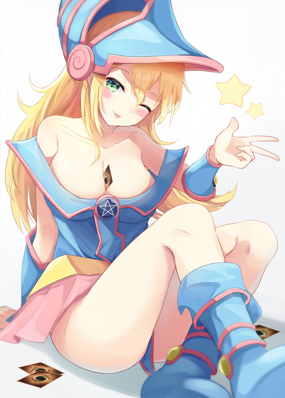 Forum Image: https://s22.postimg.cc/et4lfgdc1/dark_magician_girl_yuu_gi_ou_drawn_by_igakusei_07be0490d3176a.png