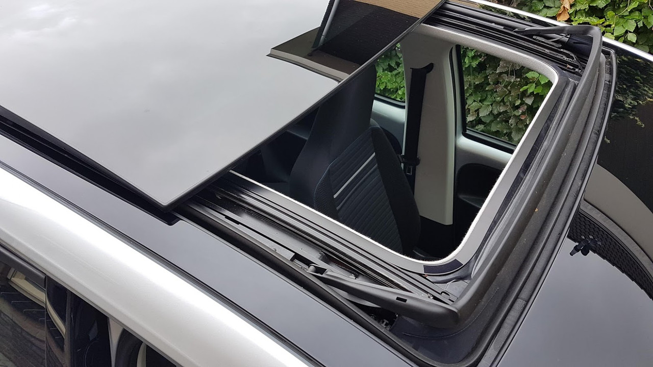 20180602_144208.jpg