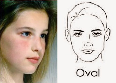 Nema pravila o kpop-ima za druženje