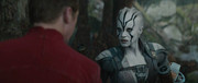 Star Trek Beyond (2016) .avi AC3 BRRIP - ITA dasolo