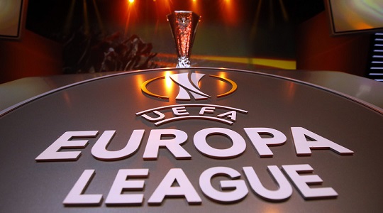 Prediksi Liga Europa, 4-5 Okt 2018