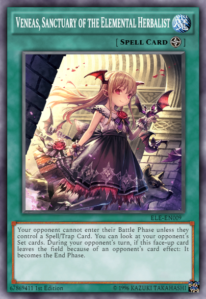 67869411.png