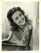 donna_reed_a59