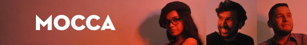 cover2.jpg