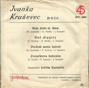 [Slika: ivanka_2.jpg]