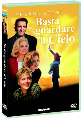 Basta guardare il cielo (1998) DVD5 Copia 1:1 ITA-ENG