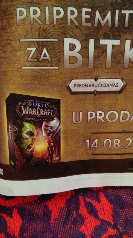 Slika