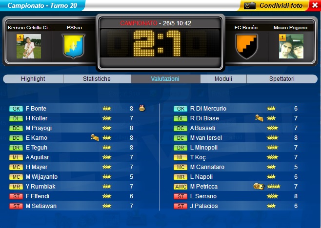topeleven5