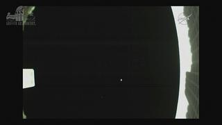 ZZGVA2_ENC120180731-092224.jpg