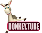 donkeytube-logo-144.png
