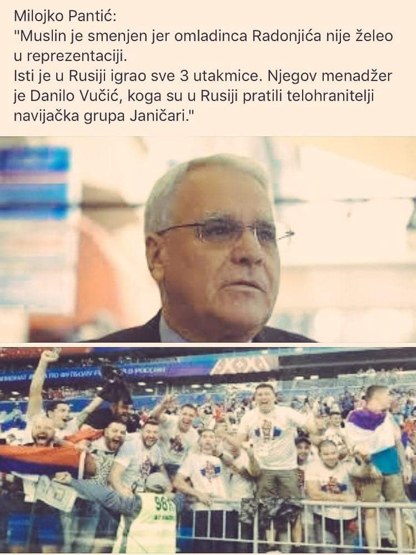 [Слика: FB_IMG_1530460579490.jpg]