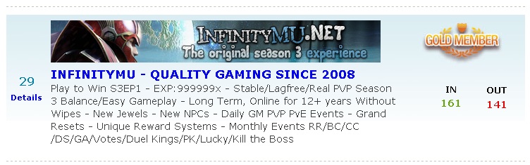 1111111.jpg