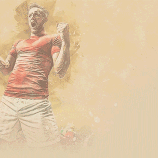 320x320-retrobet.gif 320x320-retrobet.gif