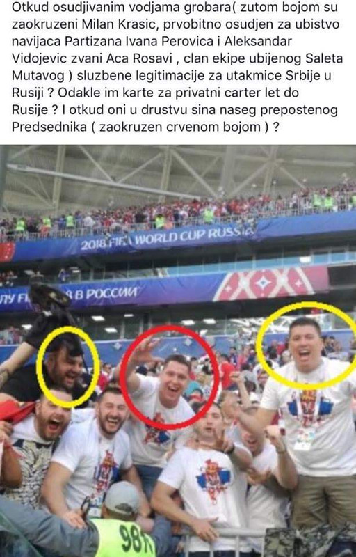 [Слика: FB_IMG_1529346817682.jpg]