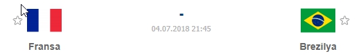 screenshot.4.jpg