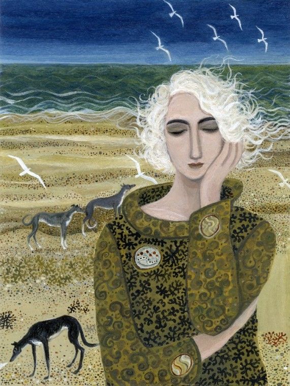 bd45710fb5dae9a600df5aa7c6cb6b60--whimsical-art-modern-art.jpg