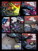 transformers-lost-light-19_3_scaled_800