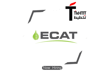 ECAT for Paints and Inks (PRIMOCAT) ECAT for Paints and Inks (PRIMOCAT)