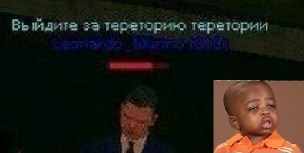 12023371186974.jpg