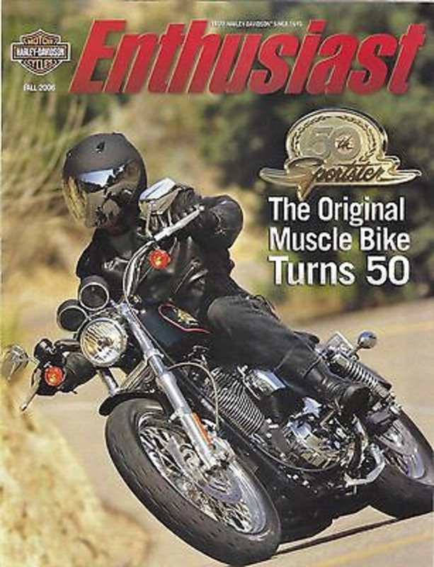 Harley_Enthusiast_Magazine_Sportster_Original_Mu