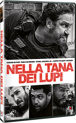 Tana_Dei_Lupi_Nella_DVD_web.png