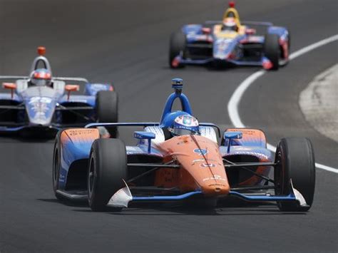 sonoma18_contenders.jpg