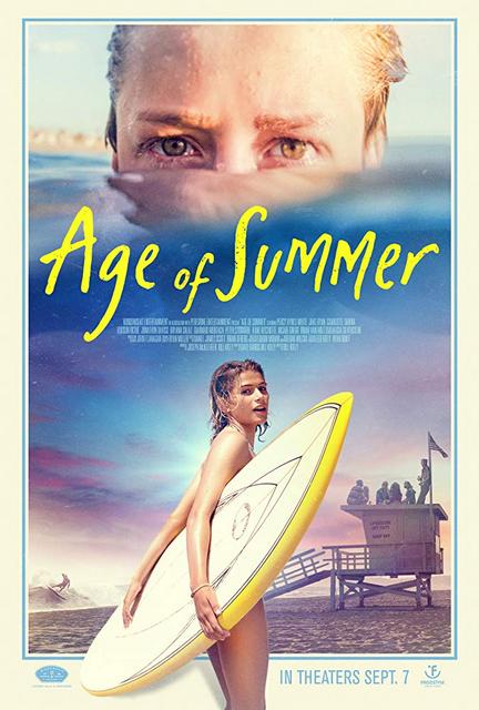 Lato Mojego Życia / Age of Summer (2018) PLSUBBED.480p.WEB-DL.XviD.AC3-LPT / POLSKIE NAPISY Lato Mojego Życia / Age of Summer (2018) PLSUBBED.480p.WEB-DL.XviD.AC3-LPT / POLSKIE NAPISY