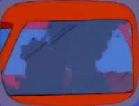 The_Simpsons_Marge_Window.gif