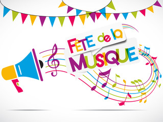 https://s22.postimg.cc/g5j0vgoa9/Fete-de-la-musique-65.jpg