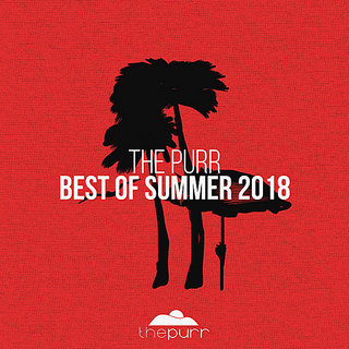 best of summer 2018 (2018) mp3 320 kbps