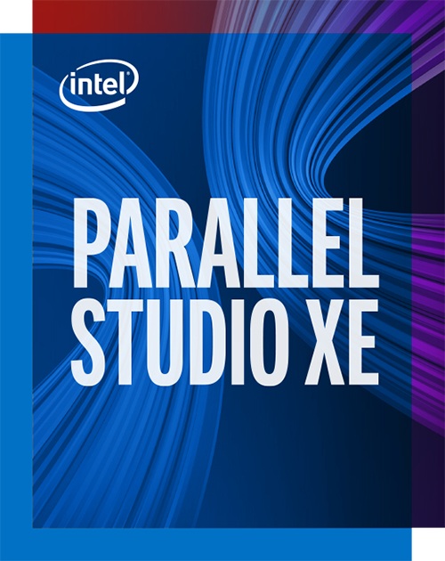 Intel Parallel Studio XE Cluster Edition 2018 Update 2 x64