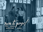 Non ti pago! (1942) DVD5 Copia 1:1 ITA