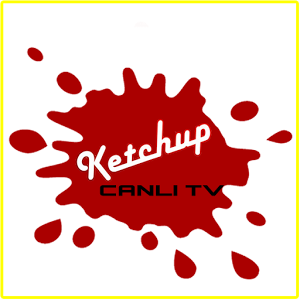 [ANDROID] Ketchup Canlı TV v1.0.3 (Ad Free) .apk - ENG