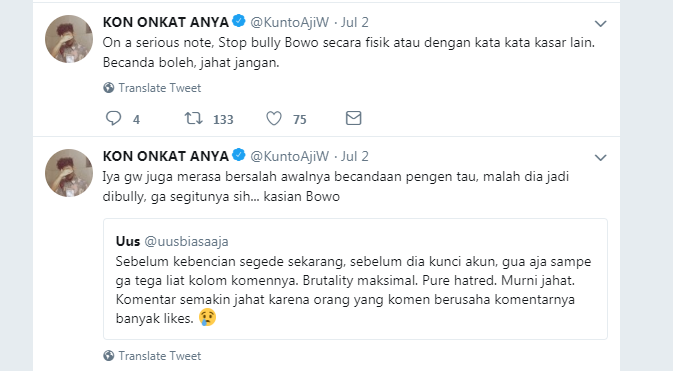 Twitter