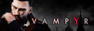 Vampyr Update 2-CODEX Multi/PL