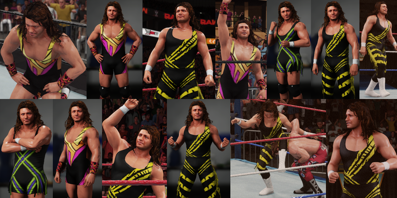 Marty_Jannetty_2_K18_CAW02.png