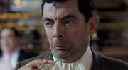 Mr. Bean's Holiday (2007) .avi DVDRip XviD AC3 ITA