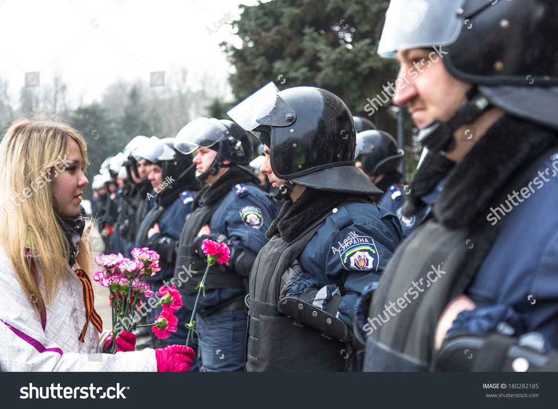 stock-photo-odessa-ukraine-march-protest-at-euromaydan-in-odessa.jpg