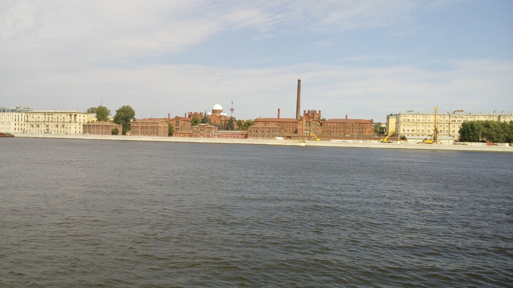 20150726_102534