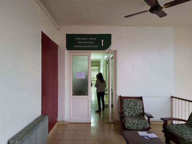 Cl_nica_San_Pedro_2