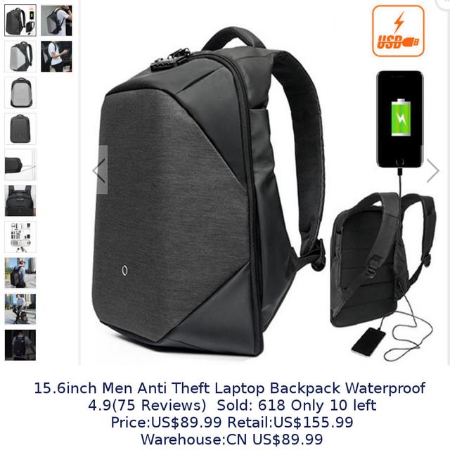 backpack-anti.jpg