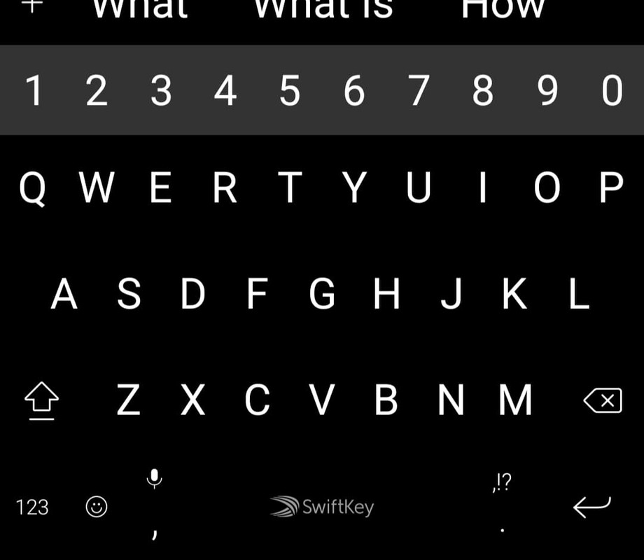 41515100_1097907547057008_5726364185042878464_n.jpg