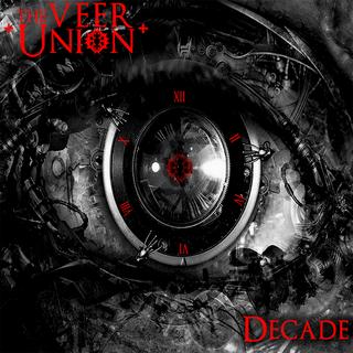 The Veer Union - Decade (2016).mp3 - 320 Kbps