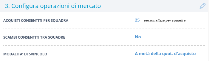 Mercato_3.png
