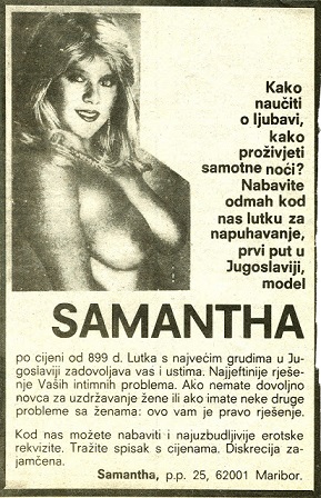 Samanta_1986_Erotika.jpg