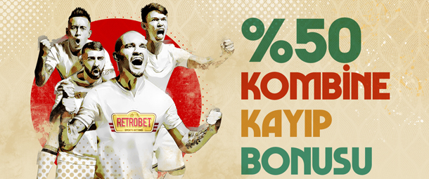 retrobet_kay_p_bonusu3.jpg retrobet_kay_p_bonusu3.jpg