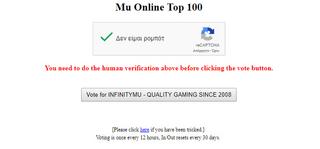 bandicam_2018-07-13_11-01-20-060.jpg