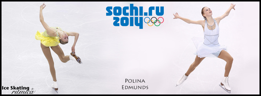 Polina_Edmunds_Olympic_Games